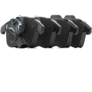 febi Remblokken set pas cher