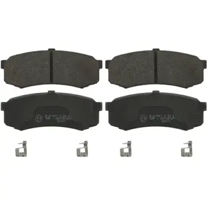 febi Remblokken set pas cher