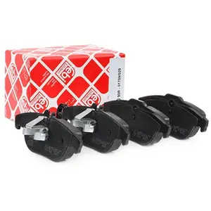 febi Remblokken set pas cher