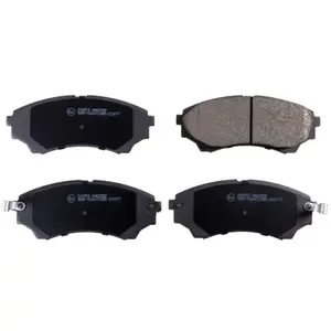 febi Remblokken set pas cher