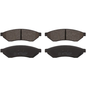 febi Remblokken set pas cher