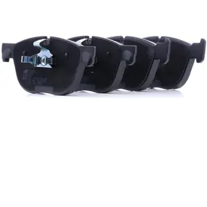 febi bilstein Remblokken set pas cher