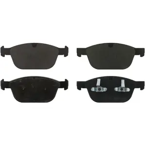febi Remblokken set pas cher