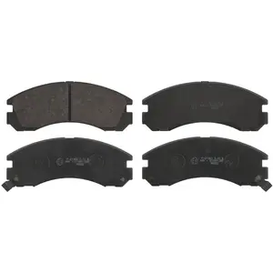 FEBI Remblokken set pas cher