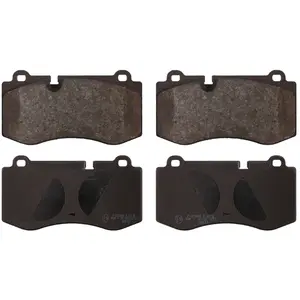 febi Remblokken set pas cher