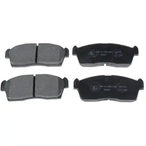 febi Remblokken set pas cher