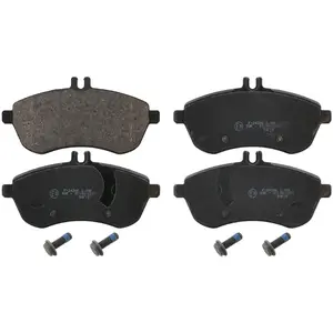 febi Remblokken set pas cher