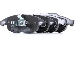 febi Remblokken set pas cher