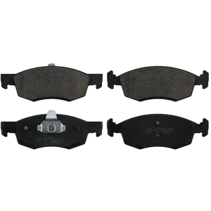 febi Remblokken set pas cher