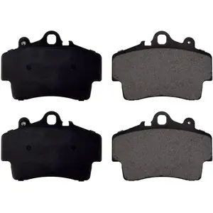 febi Remblokken set pas cher