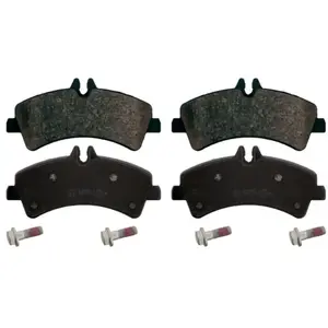 febi Remblokken set pas cher