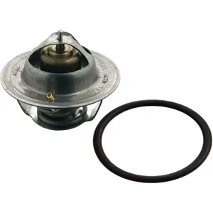 febi bilstein Thermostaat