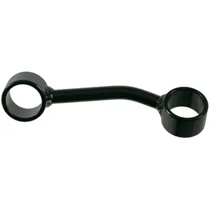 febi Stabilisatorstang