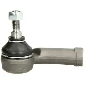 Comparateur de prix : Febi bilstein Stuurkogel