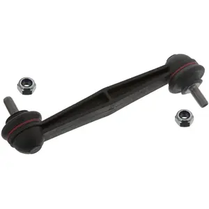 Comparateur de prix : Febi ProKit Stabilisatorstang