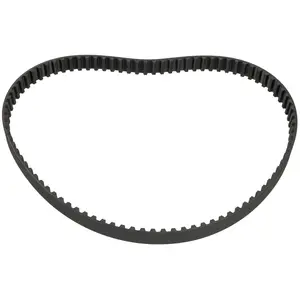 febi bilstein Distributieriem pas cher