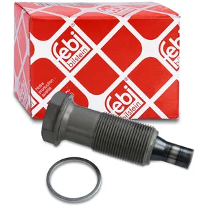 febi Kettingspanner pas cher