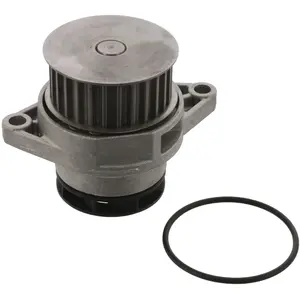 Febi-Bilstein Waterpomp pas cher