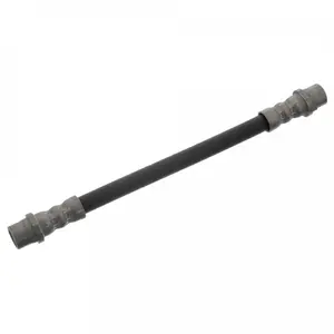 Remslang 18860 FEBI pas cher