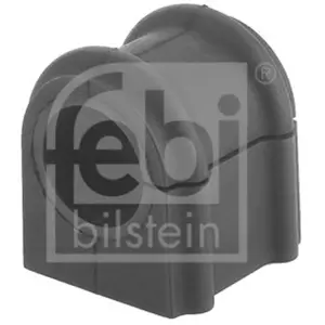 Comparateur de prix : FEBI Stabilisatorlager