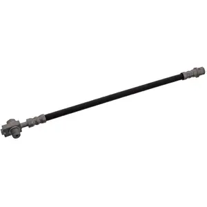 febi Remslang pas cher