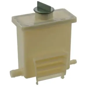 FEBI oliereservoir pas cher