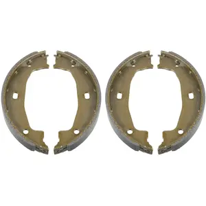 febi bilstein Remschoenset pas cher