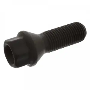 Wielschroef 18538 FEBI