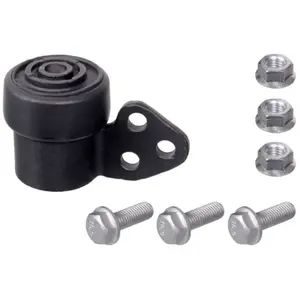 febi Lagerset wieldraagarm