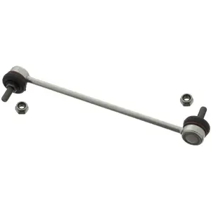 febi Stabilisatorstang pas cher