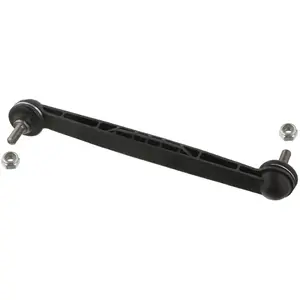 Comparateur de prix : febi bilstein Stabilisatorstang