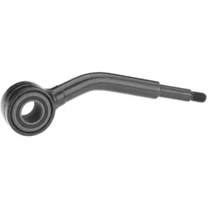 febi Stabilisatorstang pas cher