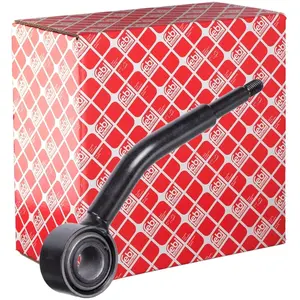 febi Stabilisatorstang