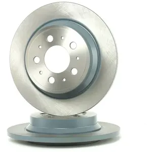 Comparateur de prix : Febi bilstein Remschijf achter