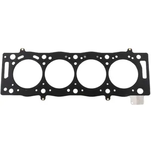 febi bilstein Cilinderkopdichting pas cher