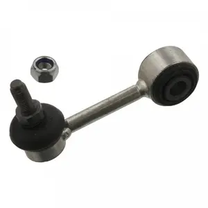 FEBI BILSTEIN Biellette de barre stabilisatrice pour VOLKSWAGEN: Trans...