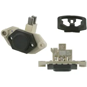 febi spanningsregelaar dynamo pas cher