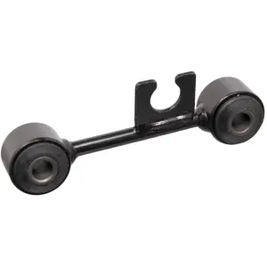 febi Stabilisatorstang pas cher