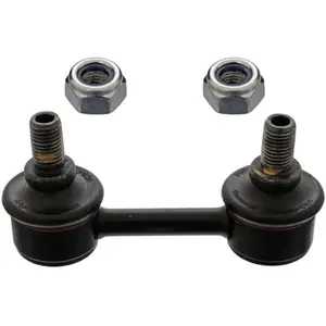 febi Stabilisatorstang pas cher