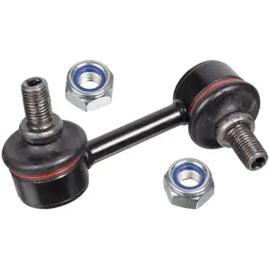 febi Stabilisatorstang pas cher