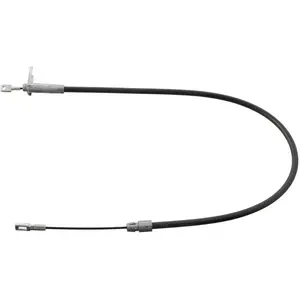 febi Handremkabel pas cher