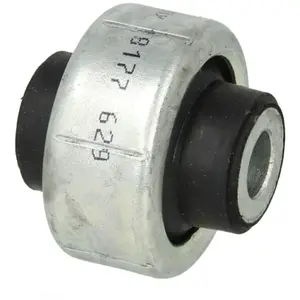 Comparateur de prix : Draagarmlager 18177 FEBI