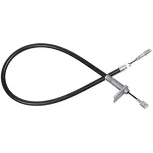 Comparateur de prix : febi Handremkabel