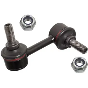 febi Stabilisatorstang pas cher