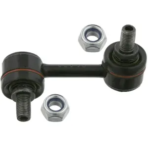 febi Stabilisatorstang pas cher