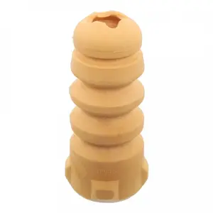 Comparateur de prix : Aanslagrubber 18363 FEBI