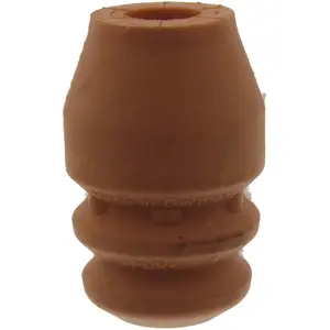 Comparateur de prix : FEBI Aanslagrubber