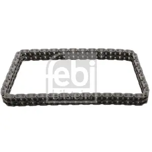 febi Distributieketting pas cher