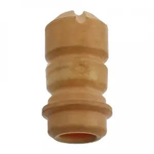 Aanslagrubber 18371 FEBI