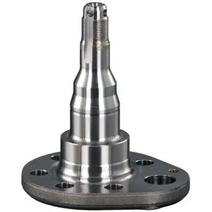 Febi-Bilstein Astap pas cher